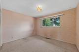 7165 Reichmuth Way - Photo 18