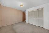7165 Reichmuth Way - Photo 19