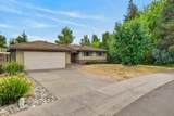 7165 Reichmuth Way - Photo 2