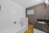 7165 Reichmuth Way - Photo 20
