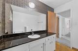 7165 Reichmuth Way - Photo 21
