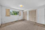 7165 Reichmuth Way - Photo 22