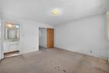 7165 Reichmuth Way - Photo 23