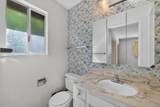 7165 Reichmuth Way - Photo 24