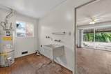 7165 Reichmuth Way - Photo 25