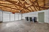 7165 Reichmuth Way - Photo 26