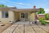 7165 Reichmuth Way - Photo 27