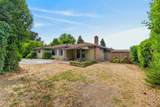 7165 Reichmuth Way - Photo 28