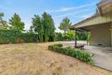 7165 Reichmuth Way - Photo 29