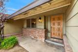 7165 Reichmuth Way - Photo 3