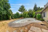 7165 Reichmuth Way - Photo 30