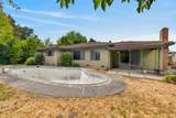 7165 Reichmuth Way - Photo 31