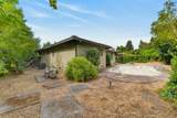 7165 Reichmuth Way - Photo 33