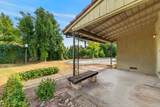 7165 Reichmuth Way - Photo 34