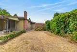 7165 Reichmuth Way - Photo 35