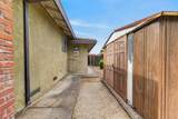 7165 Reichmuth Way - Photo 36