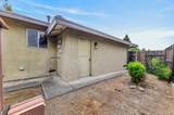 7165 Reichmuth Way - Photo 37