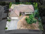 7165 Reichmuth Way - Photo 38