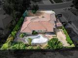 7165 Reichmuth Way - Photo 39