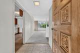 7165 Reichmuth Way - Photo 4