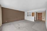 7165 Reichmuth Way - Photo 5