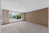 7165 Reichmuth Way - Photo 6