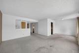 7165 Reichmuth Way - Photo 7