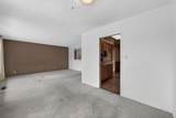 7165 Reichmuth Way - Photo 8