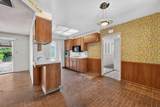 7165 Reichmuth Way - Photo 9