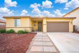 329 Lolly Way - Photo 1
