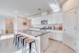 329 Lolly Way - Photo 10