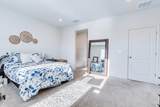 329 Lolly Way - Photo 11