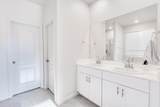 329 Lolly Way - Photo 12