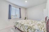 329 Lolly Way - Photo 13