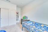 329 Lolly Way - Photo 14