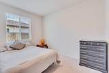 329 Lolly Way - Photo 15