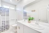 329 Lolly Way - Photo 16