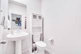 329 Lolly Way - Photo 17