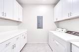 329 Lolly Way - Photo 18