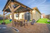 329 Lolly Way - Photo 19