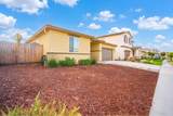 329 Lolly Way - Photo 2