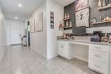 329 Lolly Way - Photo 5