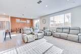 329 Lolly Way - Photo 6
