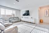 329 Lolly Way - Photo 7