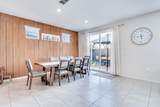 329 Lolly Way - Photo 8