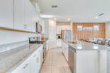 329 Lolly Way - Photo 9