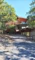 720 Gray Road - Photo 1