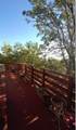 720 Gray Road - Photo 2