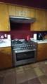 720 Gray Road - Photo 3