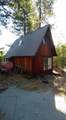 720 Gray Road - Photo 4